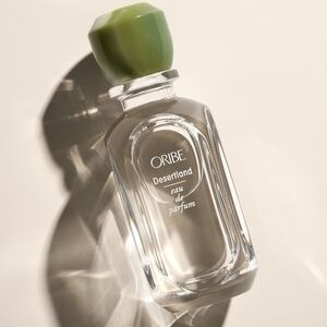 ORIBE Desertland Eau de Parfum, 2.5 fl. oz.